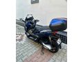Sahibinden Honda Forza 250 (NSS250) 