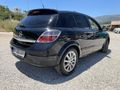 Sahibinden Opel Astra 1.6 Enjoy 2008 Model 