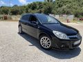 Sahibinden Opel Astra 1.6 Enjoy 2008 Model 