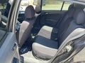 Sahibinden Opel Astra 1.6 Enjoy 2008 Model 