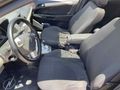 Sahibinden Opel Astra 1.6 Enjoy 2008 Model 