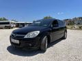 Sahibinden Opel Astra 1.6 Enjoy 2008 Model 