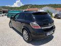 Sahibinden Opel Astra 1.6 Enjoy 2008 Model 