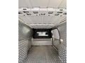 Sahibinden Volkswagen Caddy 2.0 TDI Maxi Van 2024 Model 