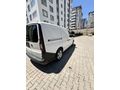 Sahibinden Volkswagen Caddy 2.0 TDI Maxi Van 2024 Model 