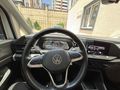 Sahibinden Volkswagen Caddy 2.0 TDI Maxi Van 2024 Model 