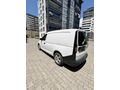 Sahibinden Volkswagen Caddy 2.0 TDI Maxi Van 2024 Model 
