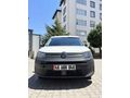 Sahibinden Volkswagen Caddy 2.0 TDI Maxi Van 2024 Model 