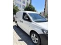 Sahibinden Volkswagen Caddy 2.0 TDI Maxi Van 2024 Model 