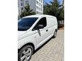Sahibinden Volkswagen Caddy 2.0 TDI Maxi Van 2024 Model 