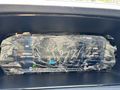 Sahibinden Volkswagen Caddy 2.0 TDI Maxi Van 2024 Model 