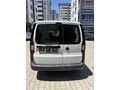 Sahibinden Volkswagen Caddy 2.0 TDI Maxi Van 2024 Model 