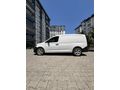 Sahibinden Volkswagen Caddy 2.0 TDI Maxi Van 2024 Model 