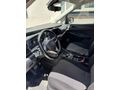 Sahibinden Volkswagen Caddy 2.0 TDI Maxi Van 2024 Model 