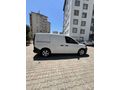 Sahibinden Volkswagen Caddy 2.0 TDI Maxi Van 2024 Model 