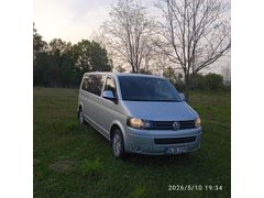 Sahibinden Volkswagen Transporter 2.0 TDI City Van Comfortline 2014 Model
