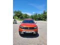 Sahibinden Dacia Duster 1.3 Tce Prestige Plus 2022 Model Çanakkale
