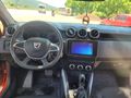 Sahibinden Dacia Duster 1.3 Tce Prestige Plus 2022 Model Çanakkale