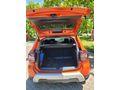 Sahibinden Dacia Duster 1.3 Tce Prestige Plus 2022 Model Çanakkale