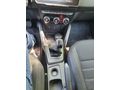 Sahibinden Dacia Duster 1.3 Tce Prestige Plus 2022 Model Çanakkale