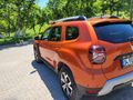Sahibinden Dacia Duster 1.3 Tce Prestige Plus 2022 Model Çanakkale
