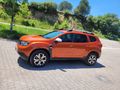 Sahibinden Dacia Duster 1.3 Tce Prestige Plus 2022 Model Çanakkale