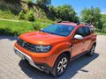 Sahibinden Dacia Duster 1.3 Tce Prestige Plus 2022 Model Çanakkale