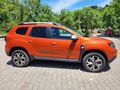 Sahibinden Dacia Duster 1.3 Tce Prestige Plus 2022 Model Çanakkale