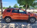 Sahibinden Dacia Duster 1.3 Tce Prestige Plus 2022 Model Çanakkale