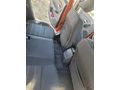 Sahibinden Dacia Duster 1.3 Tce Prestige Plus 2022 Model Çanakkale
