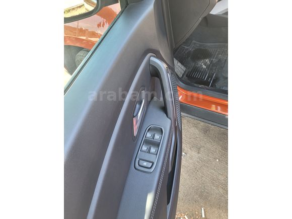 Sahibinden Dacia Duster 1.3 Tce Prestige Plus 2022 Model Çanakkale