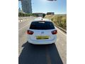 SEAT IBIZA SPORTOURER DİZEL MANUEL ÇALIŞIR YÜRÜR DURUMDA