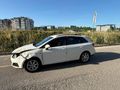 SEAT IBIZA SPORTOURER DİZEL MANUEL ÇALIŞIR YÜRÜR DURUMDA