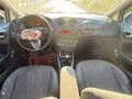 SEAT IBIZA SPORTOURER DİZEL MANUEL ÇALIŞIR YÜRÜR DURUMDA