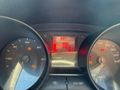 SEAT IBIZA SPORTOURER DİZEL MANUEL ÇALIŞIR YÜRÜR DURUMDA