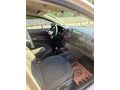 SEAT IBIZA SPORTOURER DİZEL MANUEL ÇALIŞIR YÜRÜR DURUMDA