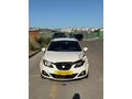SEAT IBIZA SPORTOURER DİZEL MANUEL ÇALIŞIR YÜRÜR DURUMDA