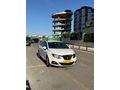 SEAT IBIZA SPORTOURER DİZEL MANUEL ÇALIŞIR YÜRÜR DURUMDA