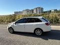 SEAT IBIZA SPORTOURER DİZEL MANUEL ÇALIŞIR YÜRÜR DURUMDA