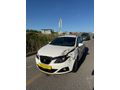 SEAT IBIZA SPORTOURER DİZEL MANUEL ÇALIŞIR YÜRÜR DURUMDA