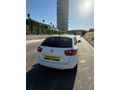SEAT IBIZA SPORTOURER DİZEL MANUEL ÇALIŞIR YÜRÜR DURUMDA