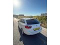 SEAT IBIZA SPORTOURER DİZEL MANUEL ÇALIŞIR YÜRÜR DURUMDA