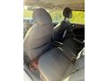 SEAT IBIZA SPORTOURER DİZEL MANUEL ÇALIŞIR YÜRÜR DURUMDA