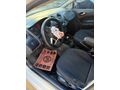 SEAT IBIZA SPORTOURER DİZEL MANUEL ÇALIŞIR YÜRÜR DURUMDA