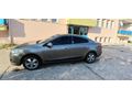 Sahibinden Renault Fluence 1.5 dCi Extreme 2011 Model 