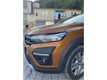 Sahibinden  Lansman Renk   Boyasız Değişensiz Stepway  Otomatik