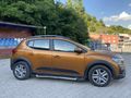 Sahibinden  Lansman Renk   Boyasız Değişensiz Stepway  Otomatik