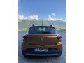Sahibinden  Lansman Renk   Boyasız Değişensiz Stepway  Otomatik