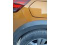 Sahibinden  Lansman Renk   Boyasız Değişensiz Stepway  Otomatik