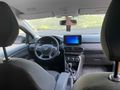 Sahibinden  Lansman Renk   Boyasız Değişensiz Stepway  Otomatik